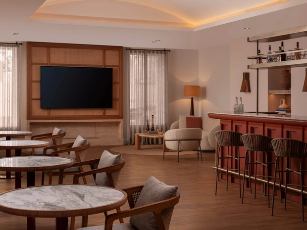 Doria Hotel Bodrum