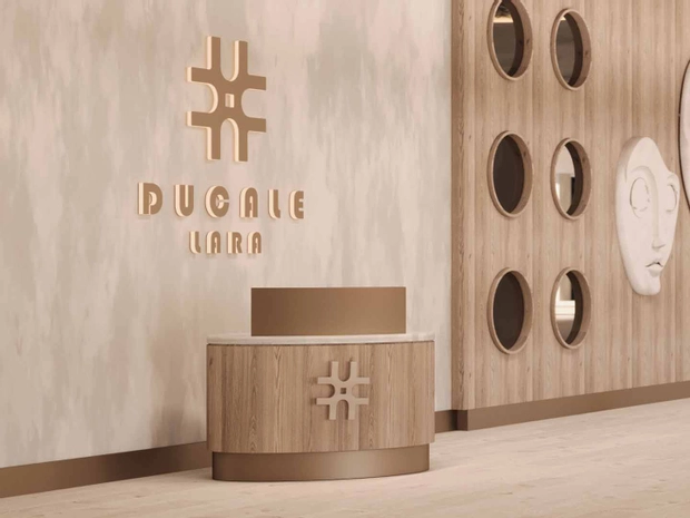 Ducale Lara
