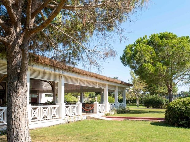 Ducale Lara
