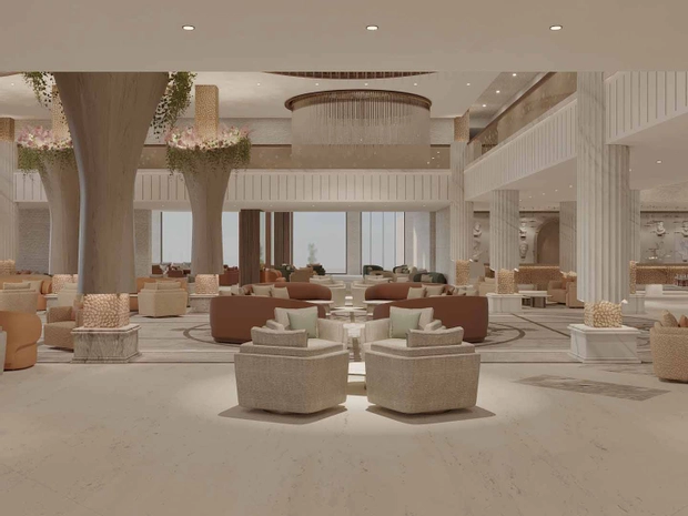 Ducale Lara