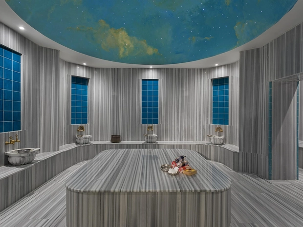 Hamam