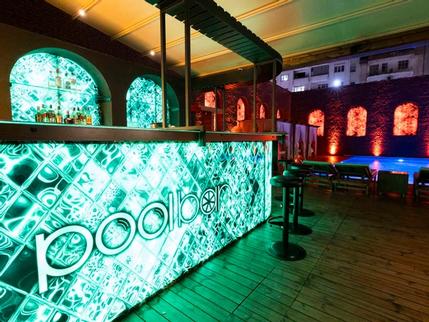 Duqqan Deluxe Hotel