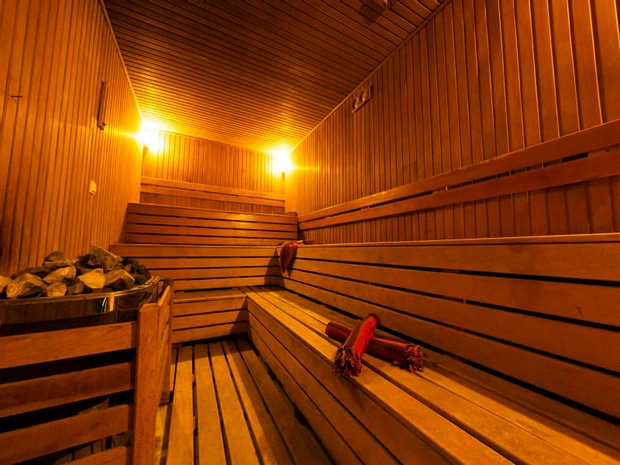 Duqqan Deluxe Hotel