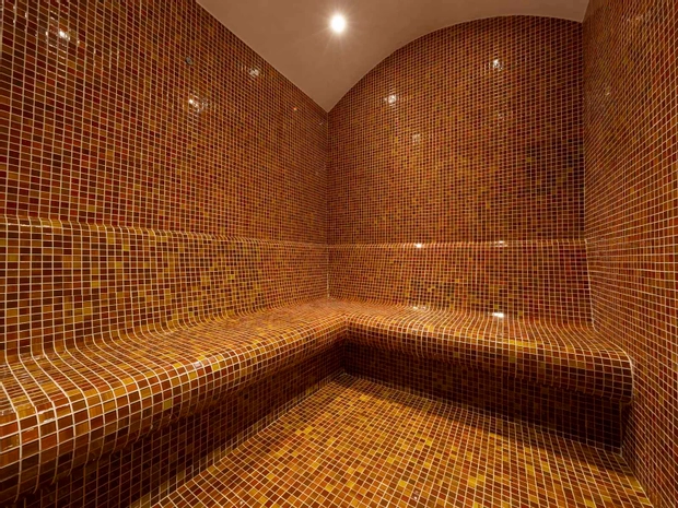 Duqqan Deluxe Hotel
