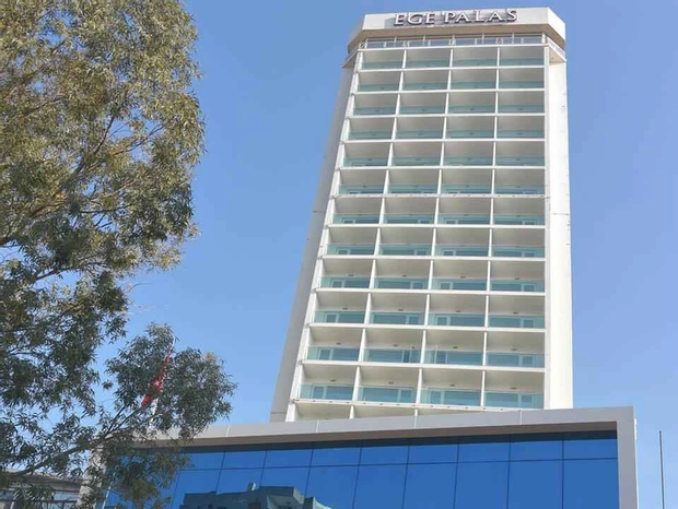 Genel Görünüm