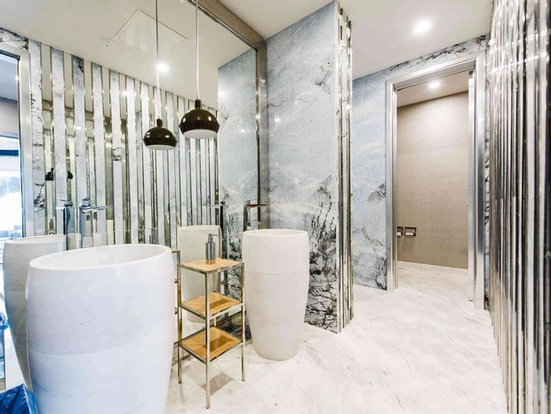 Lobi WC