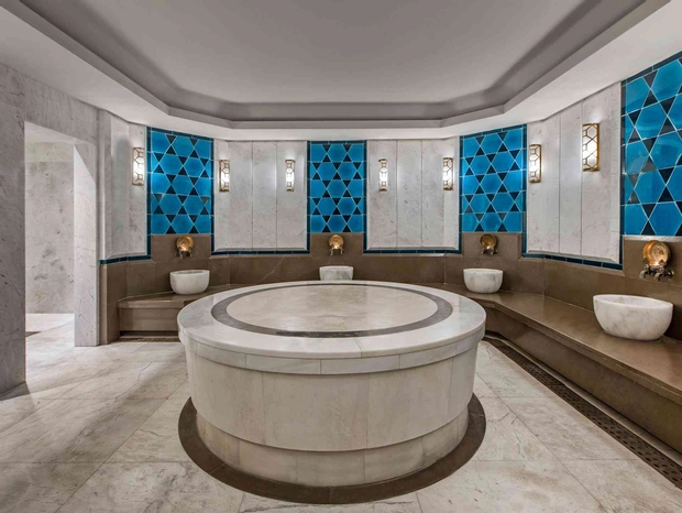 Hamam