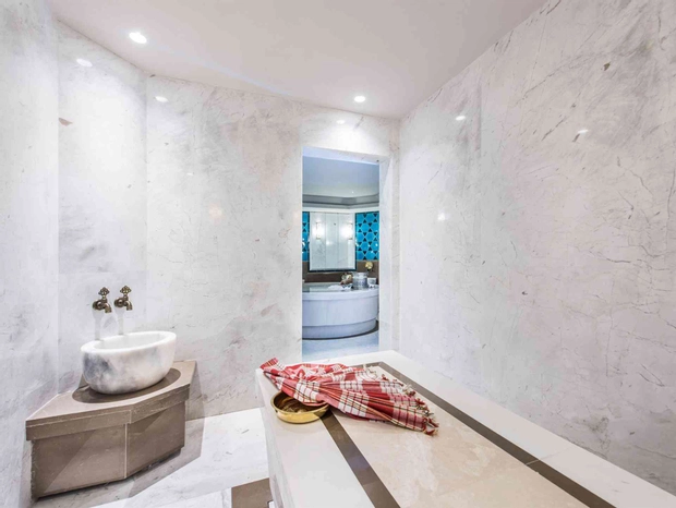 Hamam