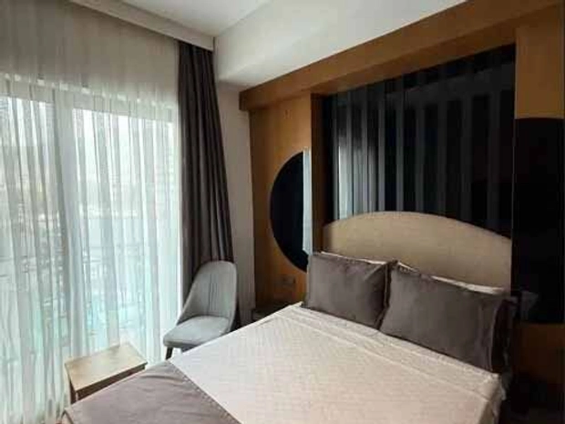 Elite World Resort Mersin Silifke