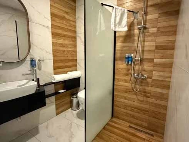 Elite World Resort Mersin Silifke