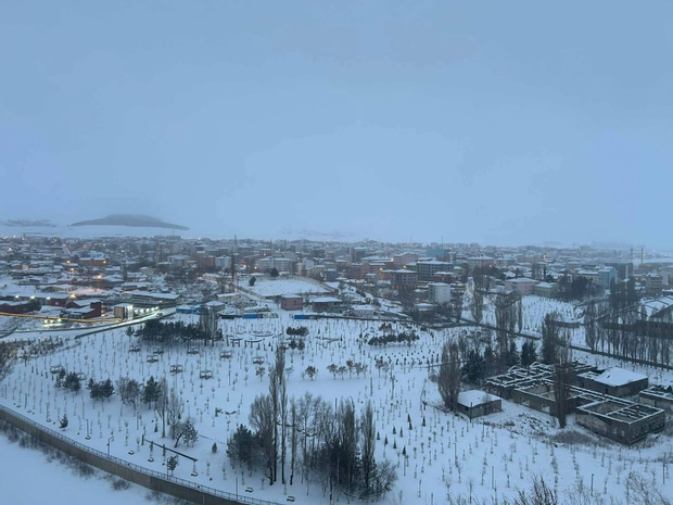 Ensar Öğüt Konağı