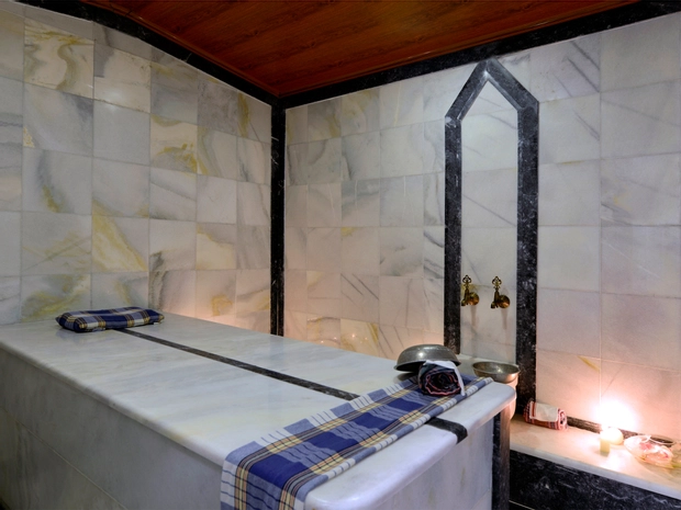 Hamam