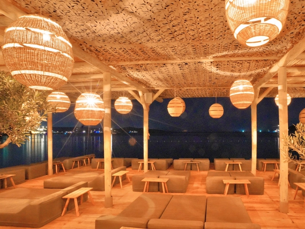 Faros Bodrum Hotel