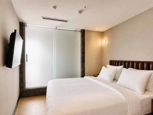 Faros Hotel Old City