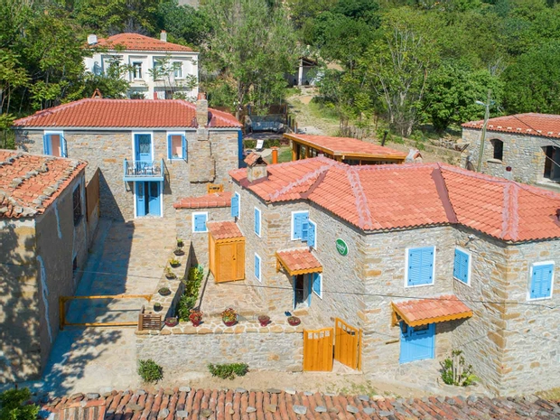 Feride Fonksiyonel Yaşam