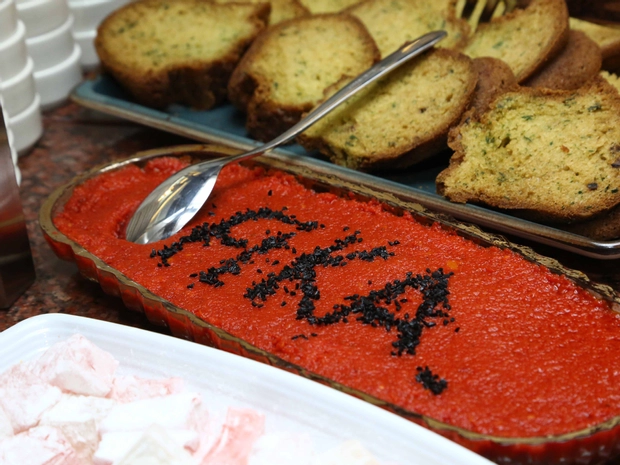 Fika City Spa Otel