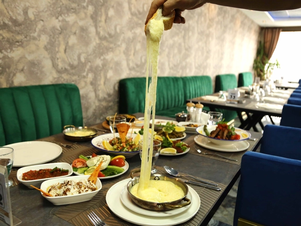 Fika City Spa Otel