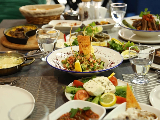 Fika City Spa Otel