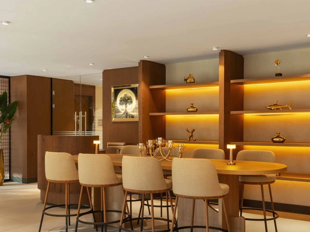 Four Points By Sheraton Diyarbakır