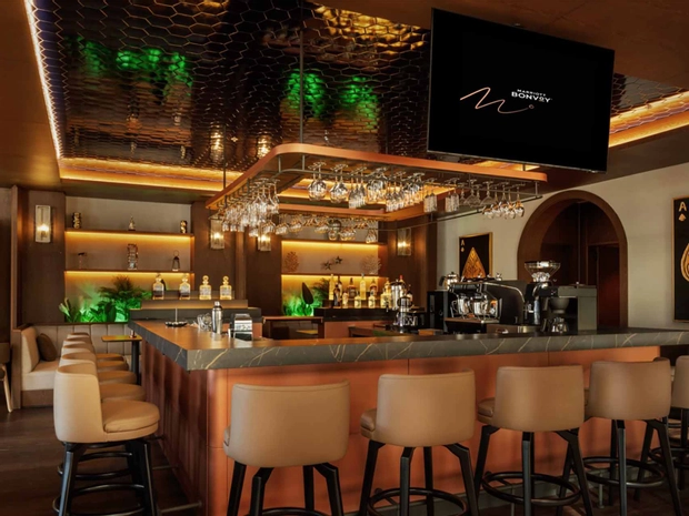 Four Points By Sheraton Diyarbakır