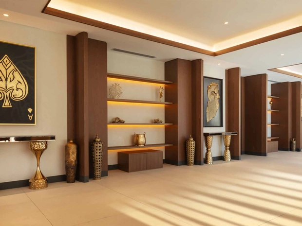 Four Points By Sheraton Diyarbakır