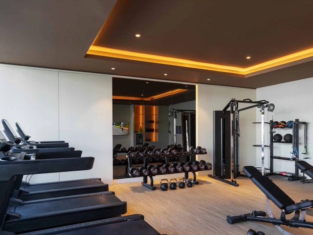 Four Points By Sheraton Diyarbakır
