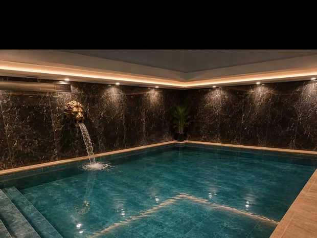 Four Points By Sheraton Diyarbakır