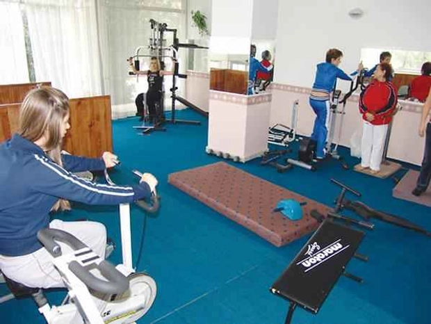 Spor