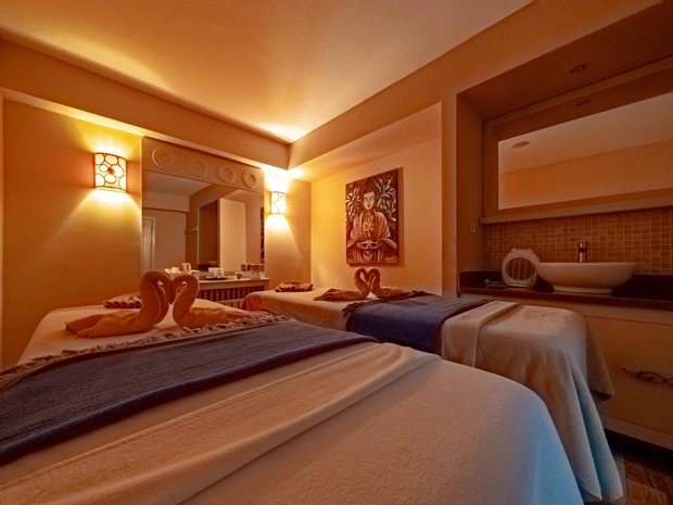 Grand Yazıcı Uludağ