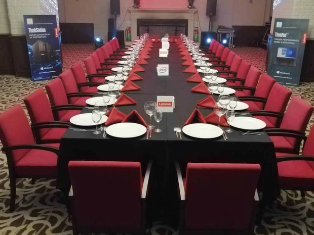 Grand Yazıcı Uludağ