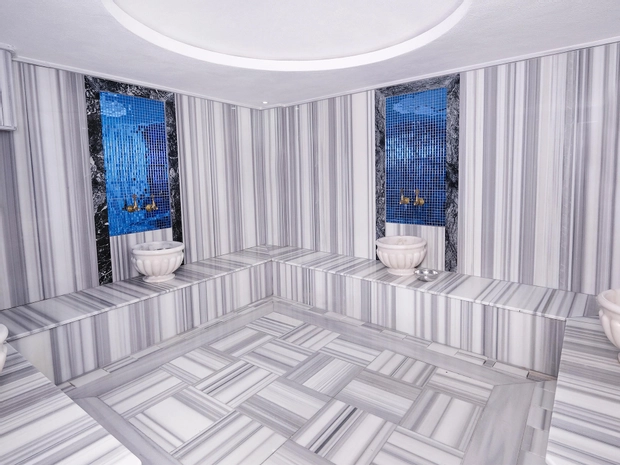 Hamam 