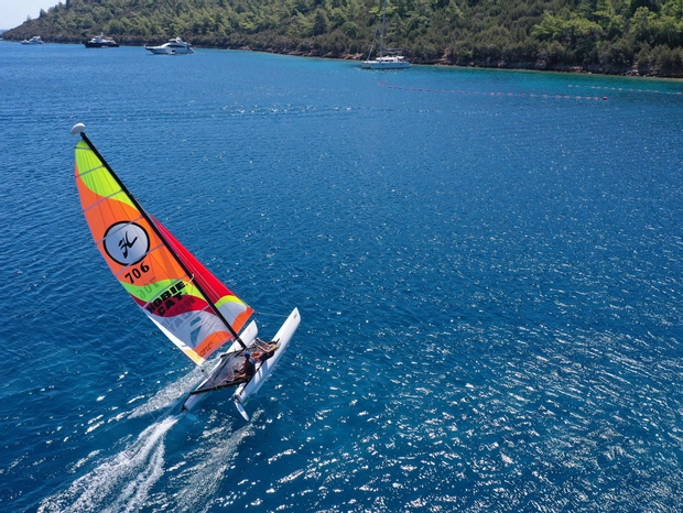 Su Sporu