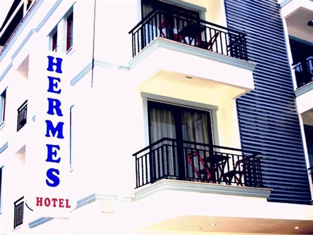 Hermes Otel