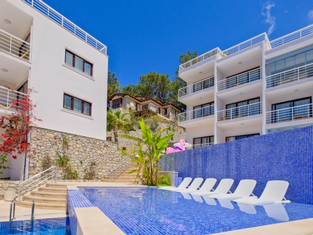 Highclere Hotel & Spa