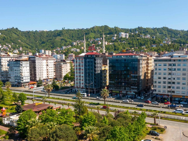 Hotel Milano