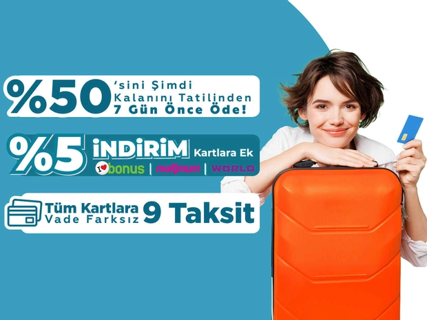 Hotel Turan Prince