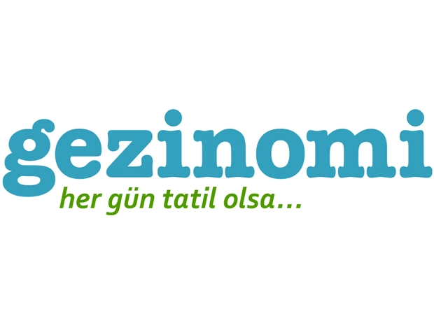 HotelRunner Test Oteli 2