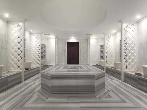 Hamam