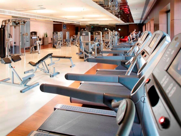 Spor
