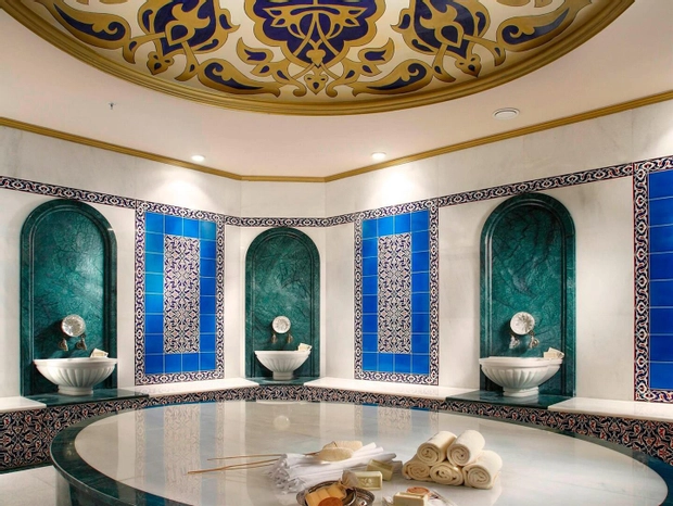 Hamam