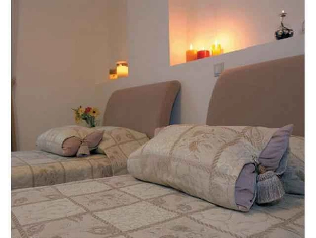 Kamer Exclusive Hotel & Suites