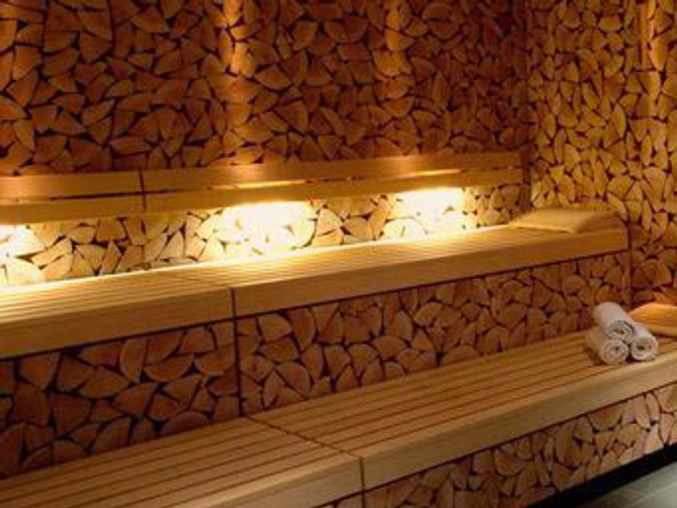 Spa & Wellness