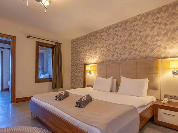 Khaja Beach Hotel