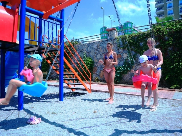 Park