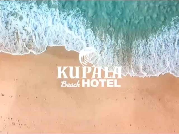 Kupala Beach Hotel