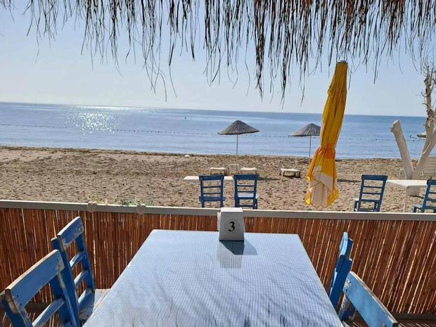 Kupala Beach Hotel