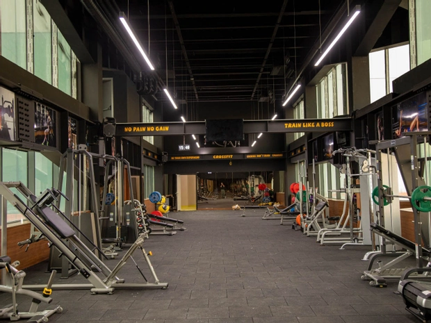 Spor