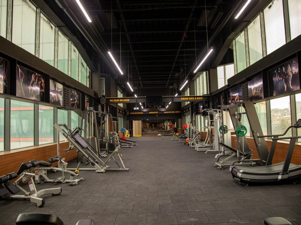Spor