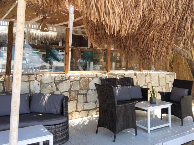 Ladonia Hotels Zemda Boutique