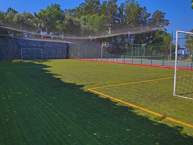 Futbol